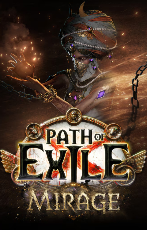 Game Name